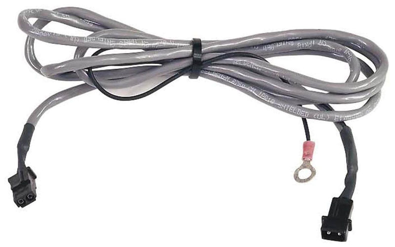 Cable Assembly