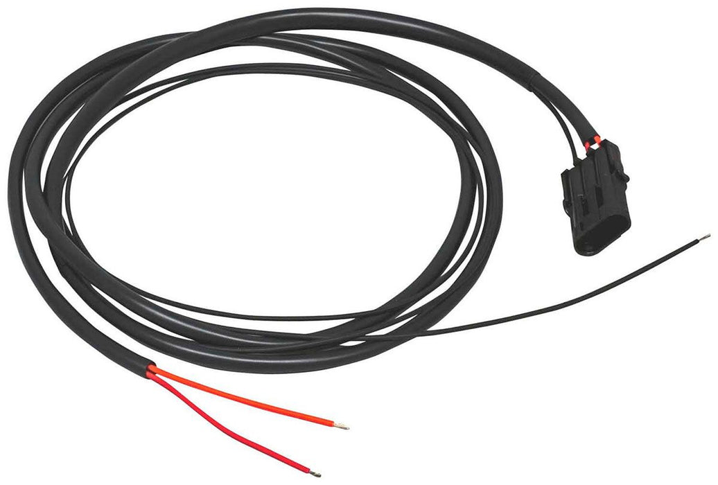 Replacement 3-Pin Harness