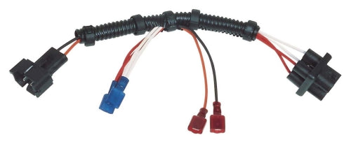 Coil Harness