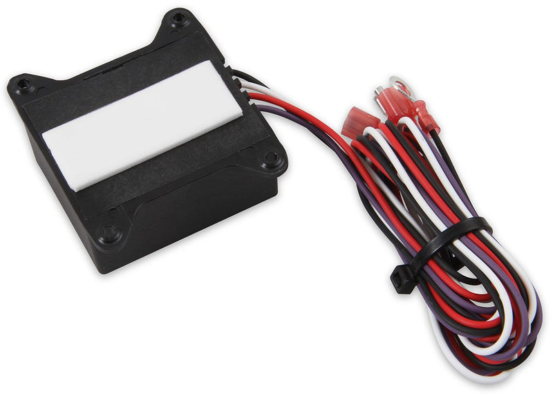 Tachometer Adapter