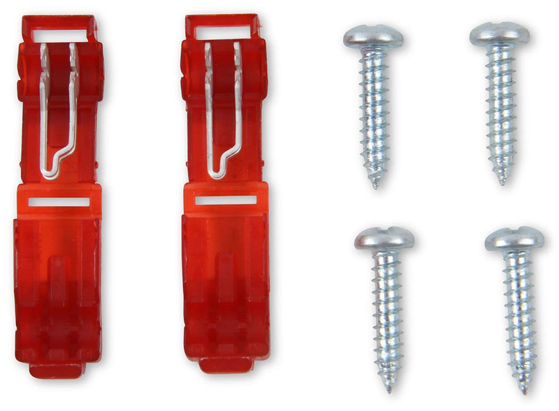 Tachometer Adapter