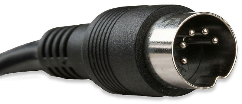 Self-Powered Timing Light