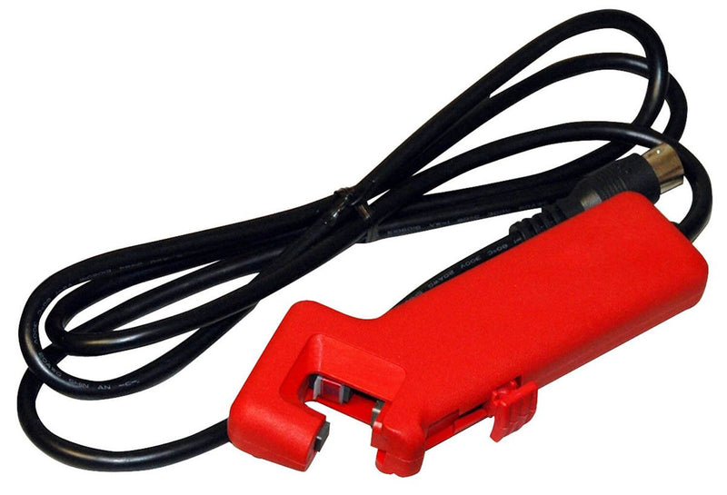 Replacement Timing Light Cable