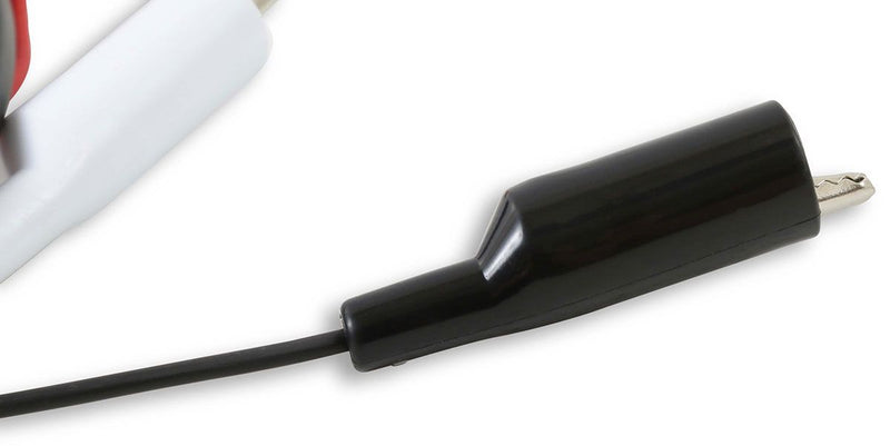 Single Channel Digital Ignition Tester