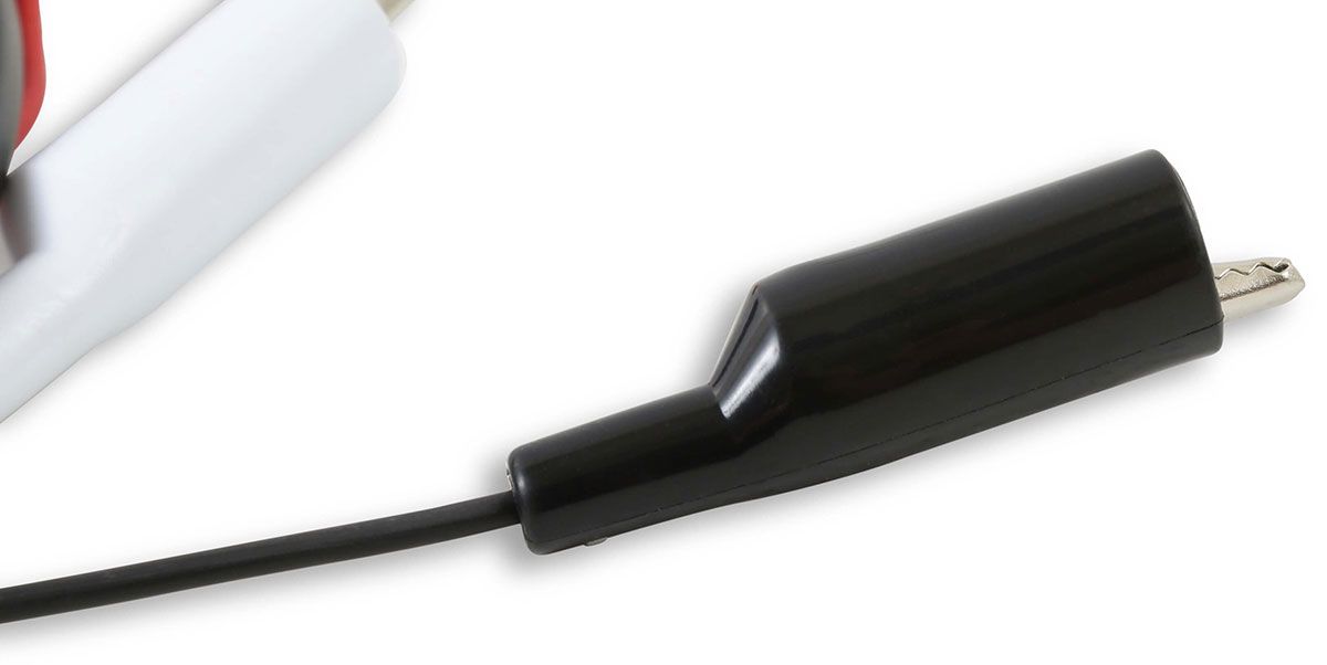 Single Channel Digital Ignition Tester