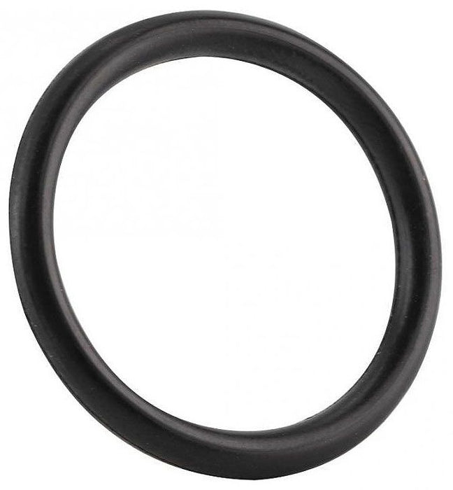 Replacement Distributor O-Ring