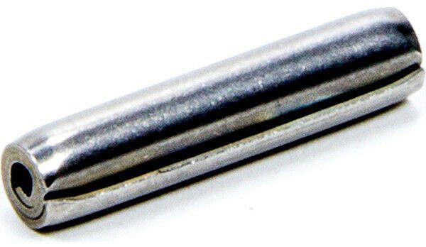 Replacement Distribributor Roll Pin