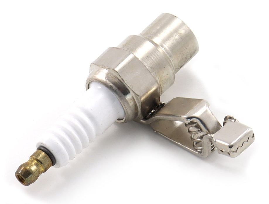 Replacement Ignition Load Plug
