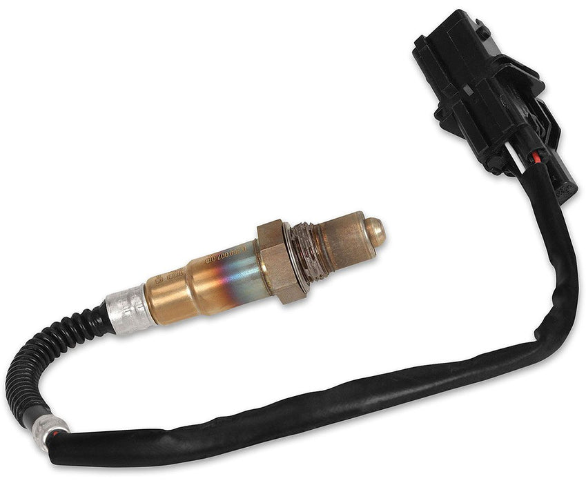 Replacement Oxygen Sensor