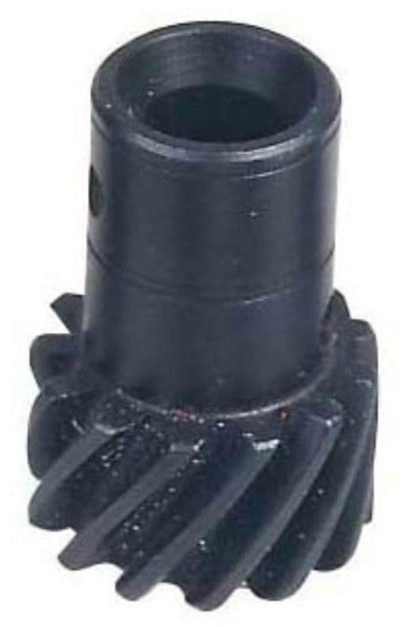 Iron Distributor Gear