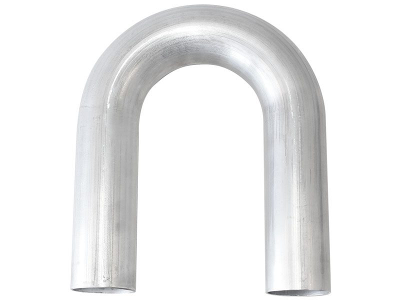 Plazmaman 180 Degree Mandrel Bends