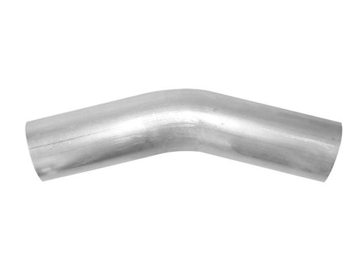 30 Degree Mandrel Bends