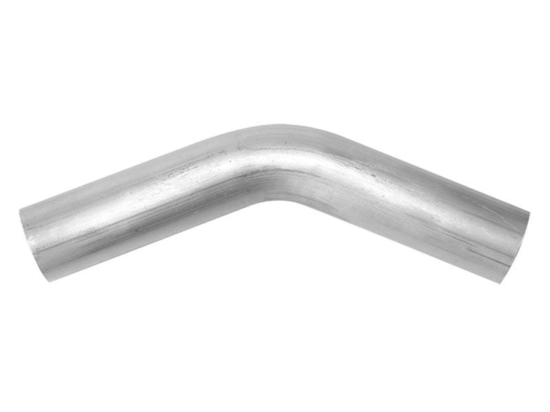Plazmaman 45 Degree Mandrel Bends