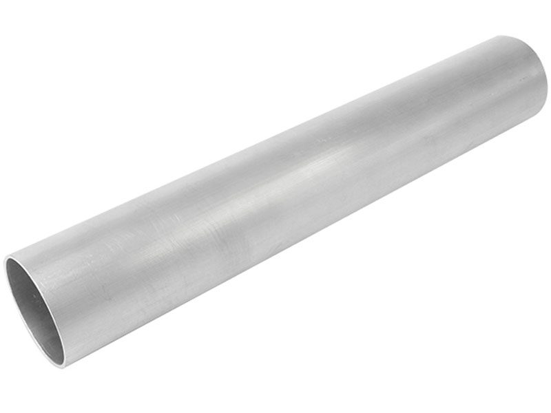 Aluminium Straight 1Metre Lengths