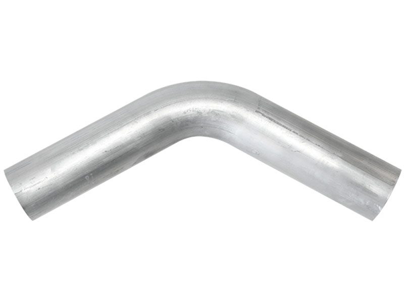 Plazmaman 60 Degree Mandrel Bends