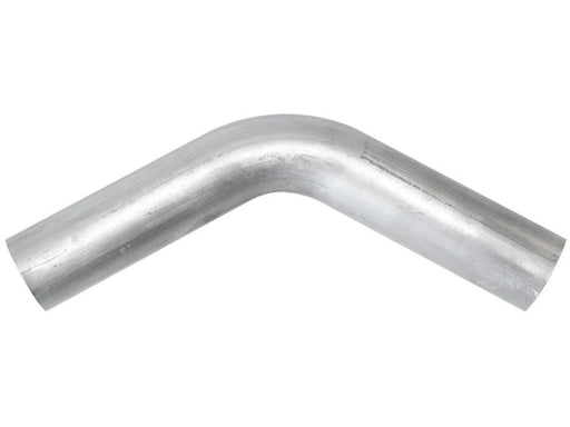 Plazmaman 60 Degree Mandrel Bends