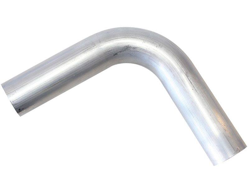 Plazmaman 75 Degree Mandrel Bends