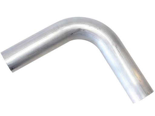 Plazmaman 75 Degree Mandrel Bends
