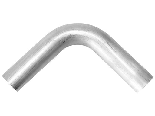 Plazmaman 90 Degree Mandrel Bends