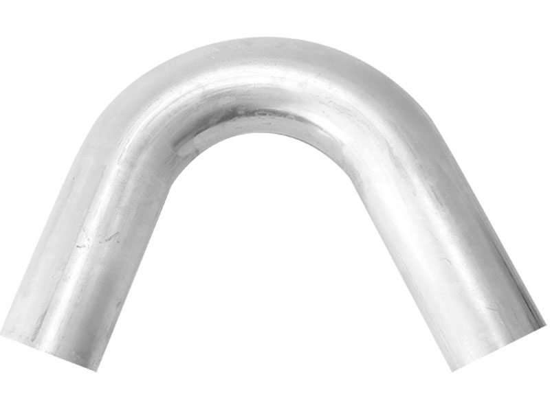 Plazmaman 135 Degree Mandrel Bends