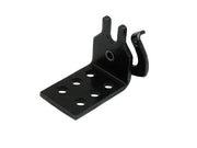 Quick Release Morse cable Mount