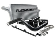 Plazmaman N70 Hilux '05 - '15 3.0L 1KD-FTV Intercooler Kit