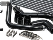 Plazmaman N70 Hilux '05 - '15 3.0L 1KD-FTV Intercooler Kit