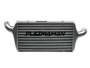 Plazmaman N70 Hilux '05 - '15 3.0L 1KD-FTV Intercooler Kit