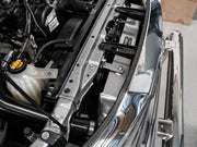 Plazmaman N70 Hilux '05 - '15 3.0L 1KD-FTV Intercooler Kit