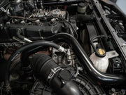 Plazmaman N70 Hilux '05 - '15 3.0L 1KD-FTV Intercooler Kit