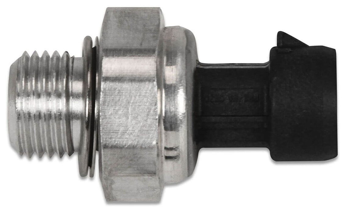 Atomic Replacement Fuel Pressure Sensor