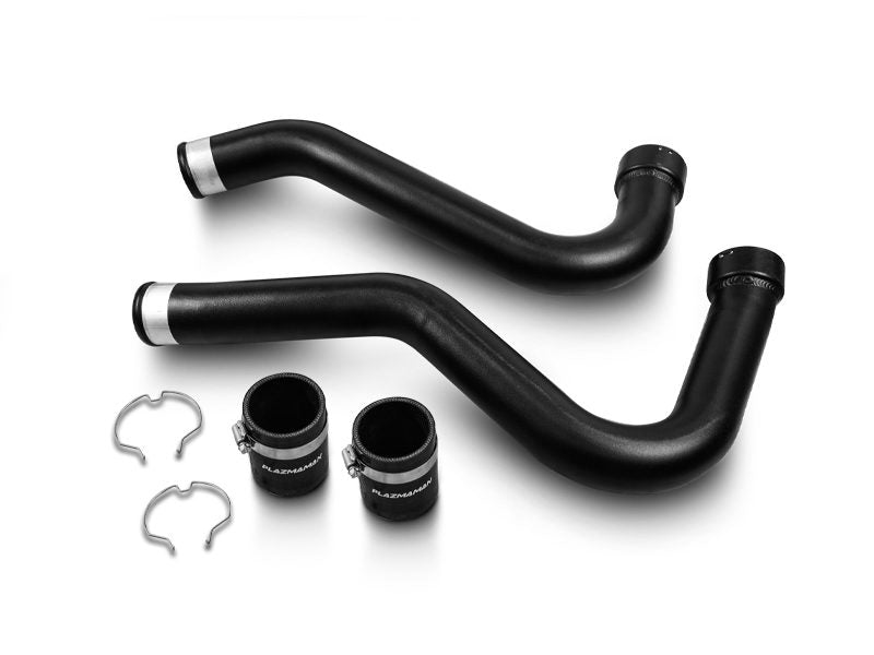 Plazmaman Next Gen Raptor Performance piping kit - 05/2022