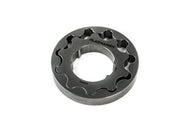 CA18 Billet Oil pump gears - Plazmaman
