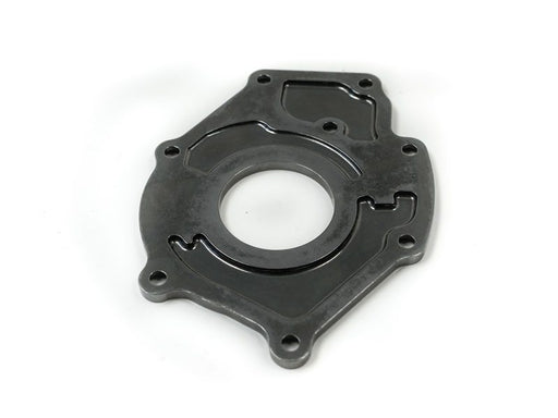 Plazmaman N1 Billet Oil Pump Backing Plate