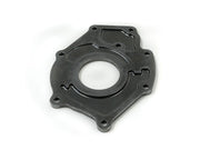 Plazmaman N1 Billet Oil Pump Backing Plate
