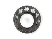 SR20 GTI-R Billet Oil pump gears - Plazmaman
