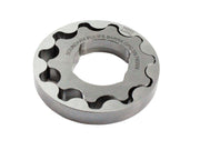 Plazmaman Ford Coyote 5.0L Billet Oil pump gear set - Certified quality.