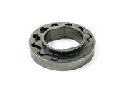 SR20 (S14/15) Billet Oil pump gears - Plazmaman