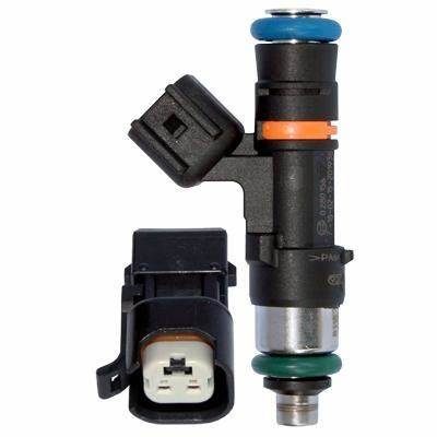 Pulsar Turbos - PSR Ford Falcon XR6 FG & FGX External Wastegate Combo