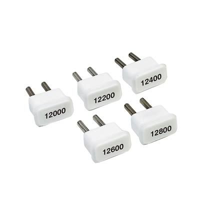 RPM Module Kit