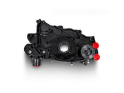 Plazmaman Mitsubishi 4G63 Billet Oil pump