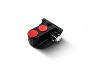 Plazmaman Mitsubishi 4G63 Billet Oil pump