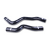 PRP Silicone Hose Kit Mitsubishi Evo 4 5 6 4G63T

High-temp reinforced silicone hoses for Evo VI

OEM fit coolant hoses Evo IV V VI

Mitsubishi 4G63T turbo hose kit upgrade

PRP silicone radiator hoses for Evo 4–6 performance builds

