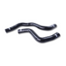 PRP Hi-Temp Silicone Hose Kit Mitsubishi Evo 7 Non-MIVEC 4G63 Turbo

Mitsubishi Evo 8 early model silicone hose kit

Reinforced silicone coolant hoses for Evo 7 and early Evo 8

OEM fit Mitsubishi Evo 7/8 Non-MIVEC silicone hose upgrade

High temperature silicone hose kit for Mitsubishi Evo race cars


