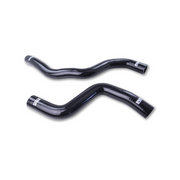 PRP Hi-Temp Silicone Hose Kit Mitsubishi Evo 8 MIVEC 4G63T

Mitsubishi Evo 9 silicone high temperature hose kit

Reinforced silicone coolant hoses for Evo 8 and Evo 9

OEM fit Mitsubishi Evo 8/9 high temp silicone hose upgrade

Durable silicone hose kit for Mitsubishi Evo track car

