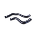 PRP Hi-Temp Silicone Hose Kit Mitsubishi Evo 8 MIVEC 4G63T

Mitsubishi Evo 9 silicone high temperature hose kit

Reinforced silicone coolant hoses for Evo 8 and Evo 9

OEM fit Mitsubishi Evo 8/9 high temp silicone hose upgrade

Durable silicone hose kit for Mitsubishi Evo track car

