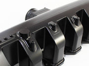 GQ/GU Patrol TD42 Billet Inlet Manifold
