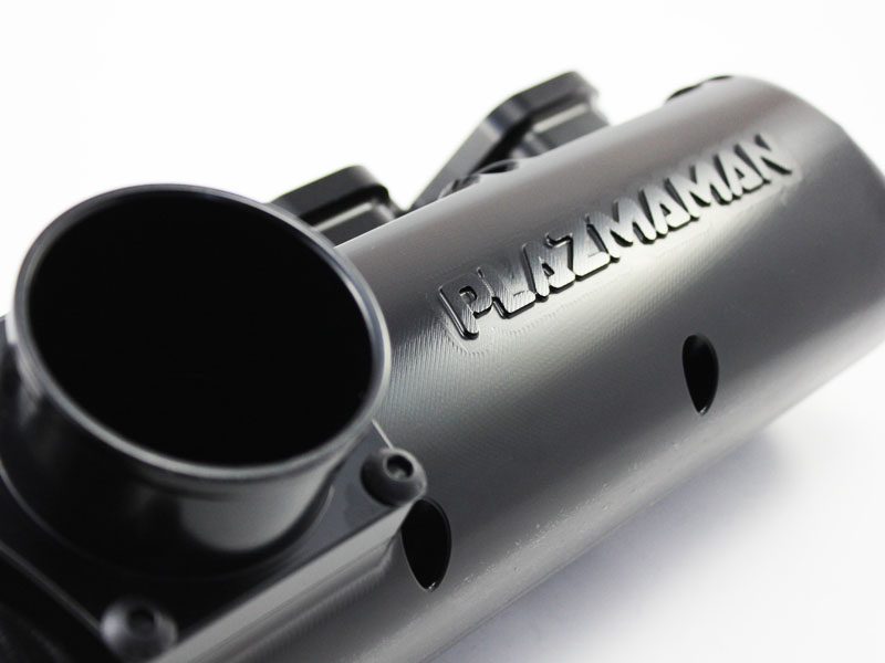 GQ/GU Patrol TD42 Billet Inlet Manifold