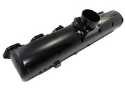 GQ/GU Patrol TD42 Billet Inlet Manifold