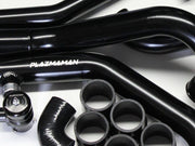 Territory Cold Side Piping Kit (Suit Plazmaman Top Half Intake)